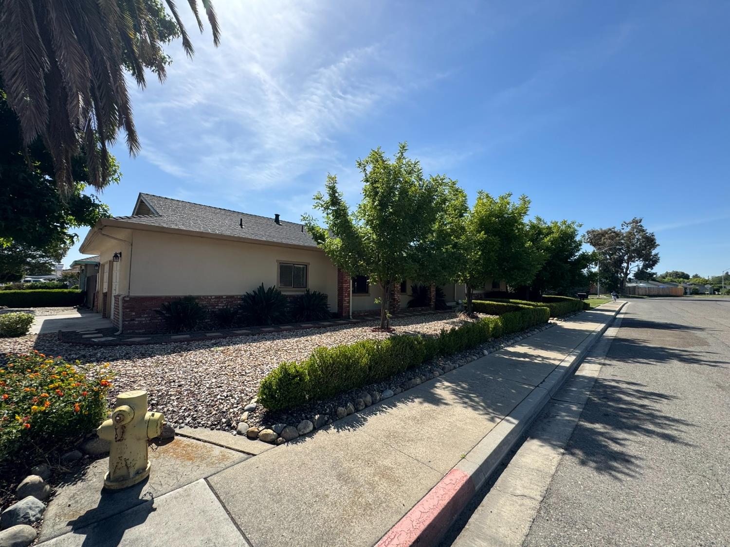 2300 Drew Avenue Turlock, CA 95382 - Photo 1 of 28