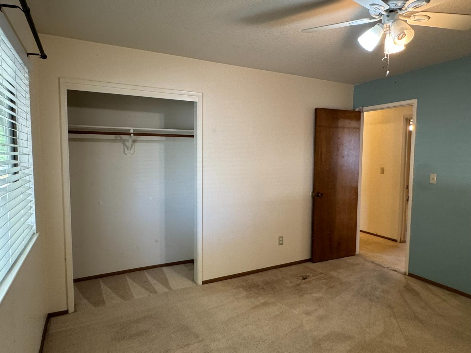 2300 Drew Avenue Turlock, CA 95382 - Photo 11 of 28