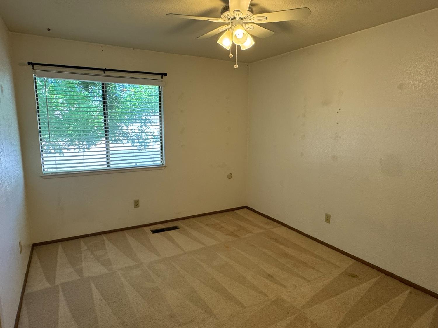 2300 Drew Avenue Turlock, CA 95382 - Photo 12 of 28