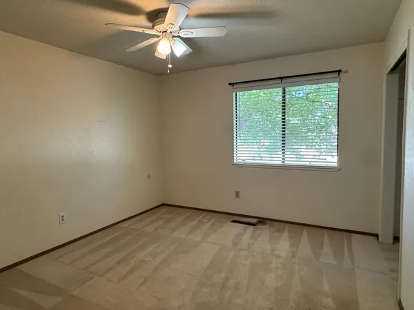 $459,000 | 2300 Drew Avenue, Turlock, CA 95382