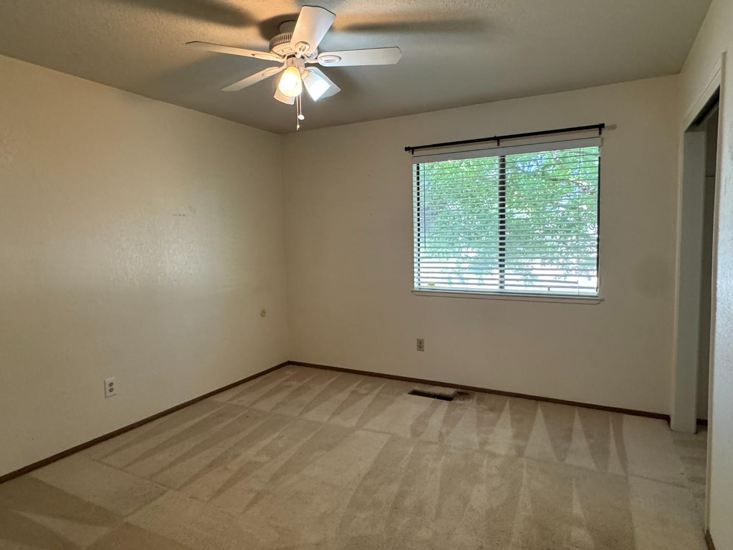 2300 Drew Avenue Turlock, CA 95382 - Photo 13 of 28