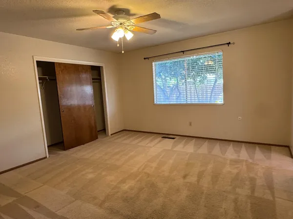$459,000 | 2300 Drew Avenue, Turlock, CA 95382
