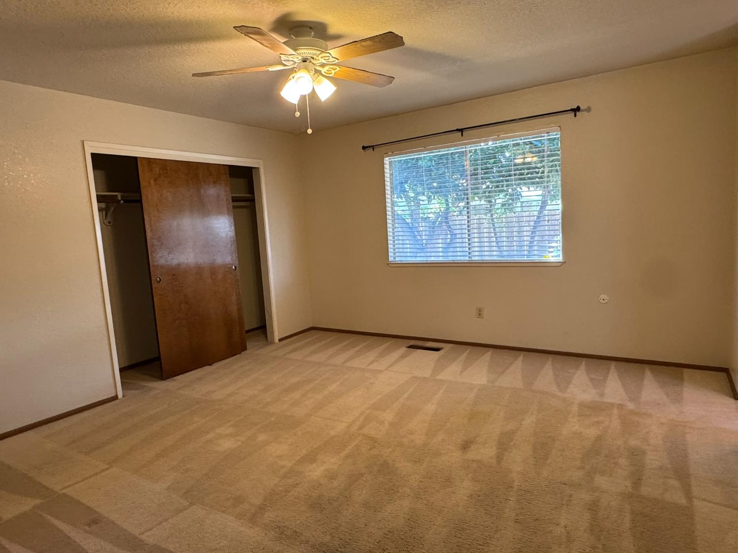 2300 Drew Avenue Turlock, CA 95382 - Photo 15 of 28