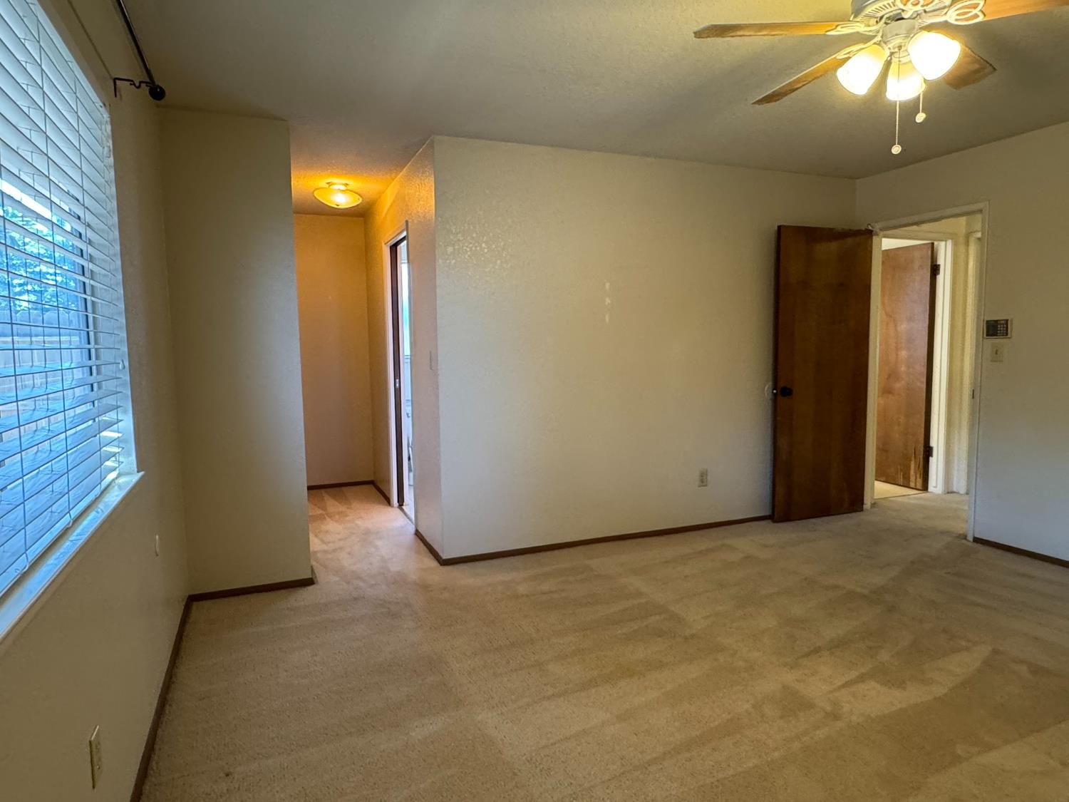 2300 Drew Avenue Turlock, CA 95382 - Photo 16 of 28