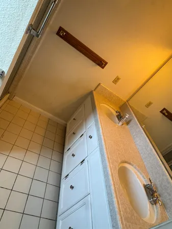 $459,000 | 2300 Drew Avenue, Turlock, CA 95382