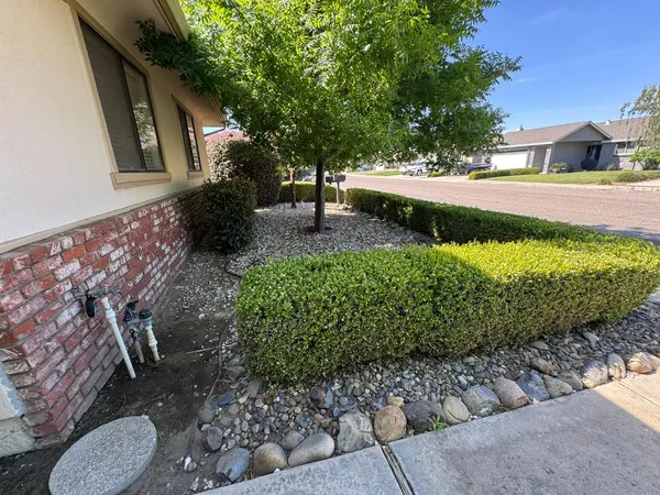 $459,000 | 2300 Drew Avenue, Turlock, CA 95382
