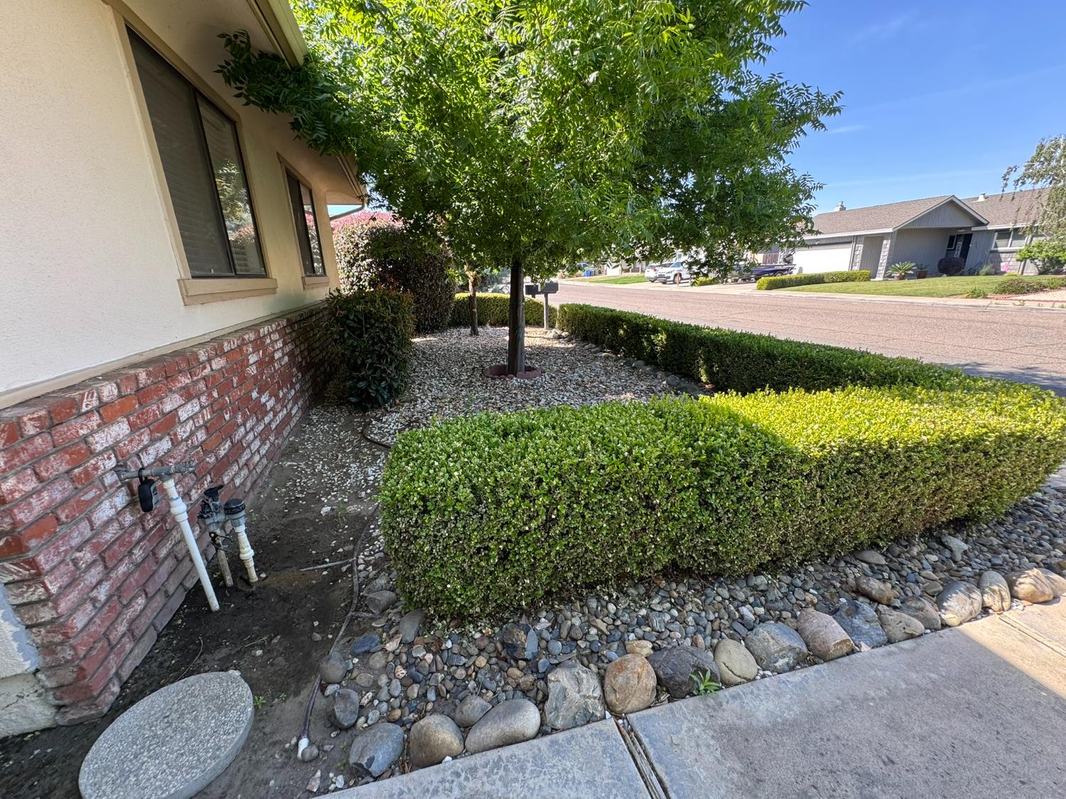 2300 Drew Avenue Turlock, CA 95382 - Photo 20 of 28