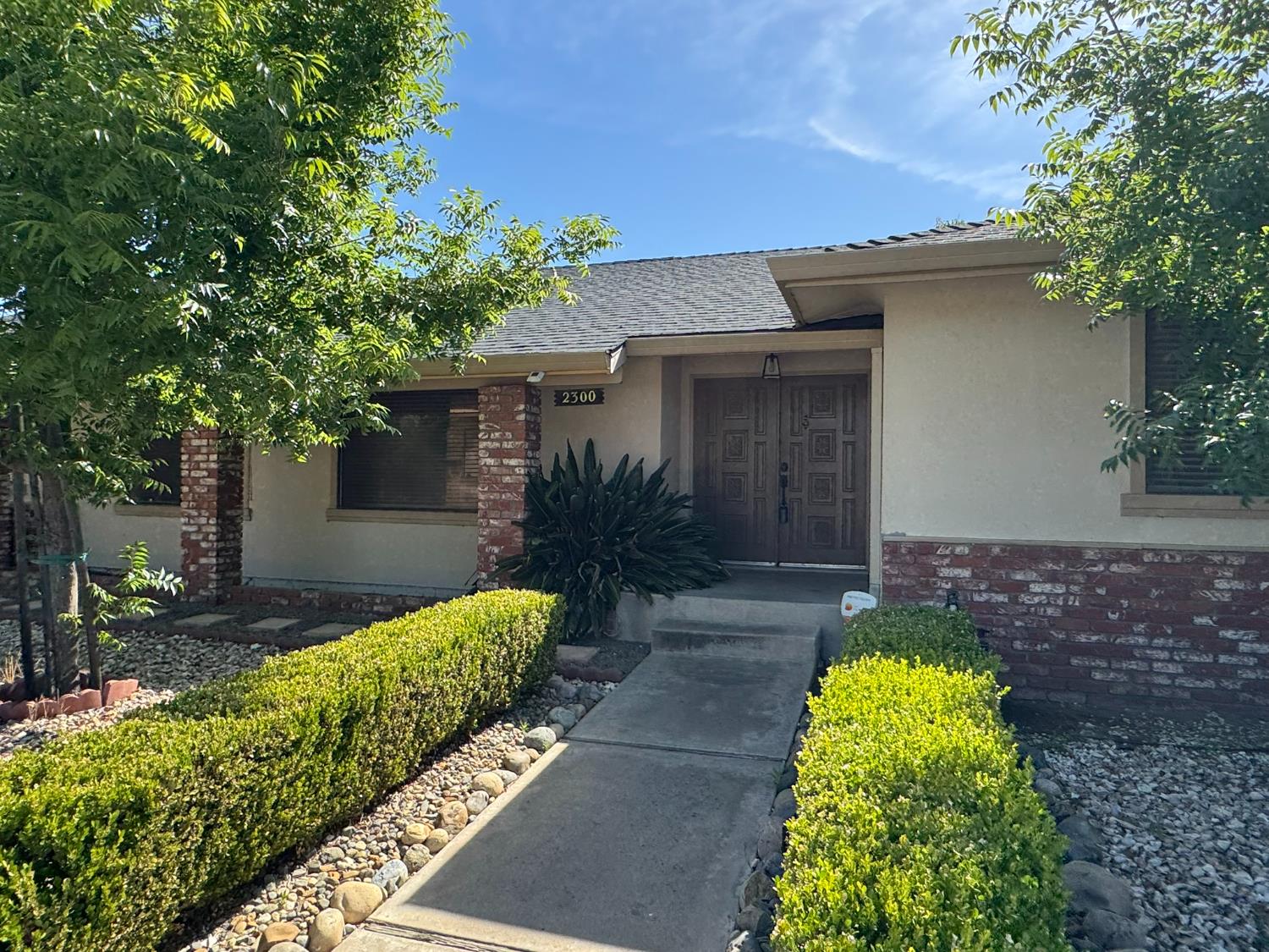 2300 Drew Avenue Turlock, CA 95382 - Photo 2 of 28