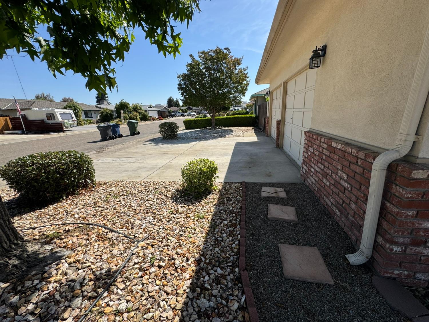 2300 Drew Avenue Turlock, CA 95382 - Photo 21 of 28