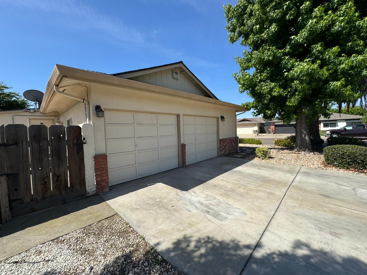 2300 Drew Avenue Turlock, CA 95382 - Photo 22 of 28