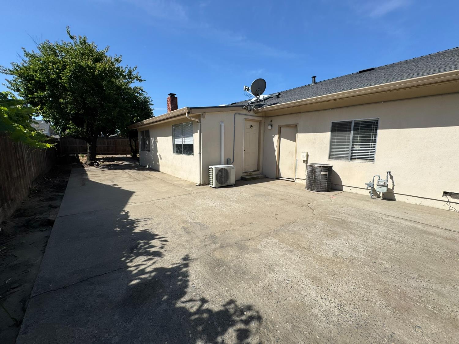2300 Drew Avenue Turlock, CA 95382 - Photo 24 of 28