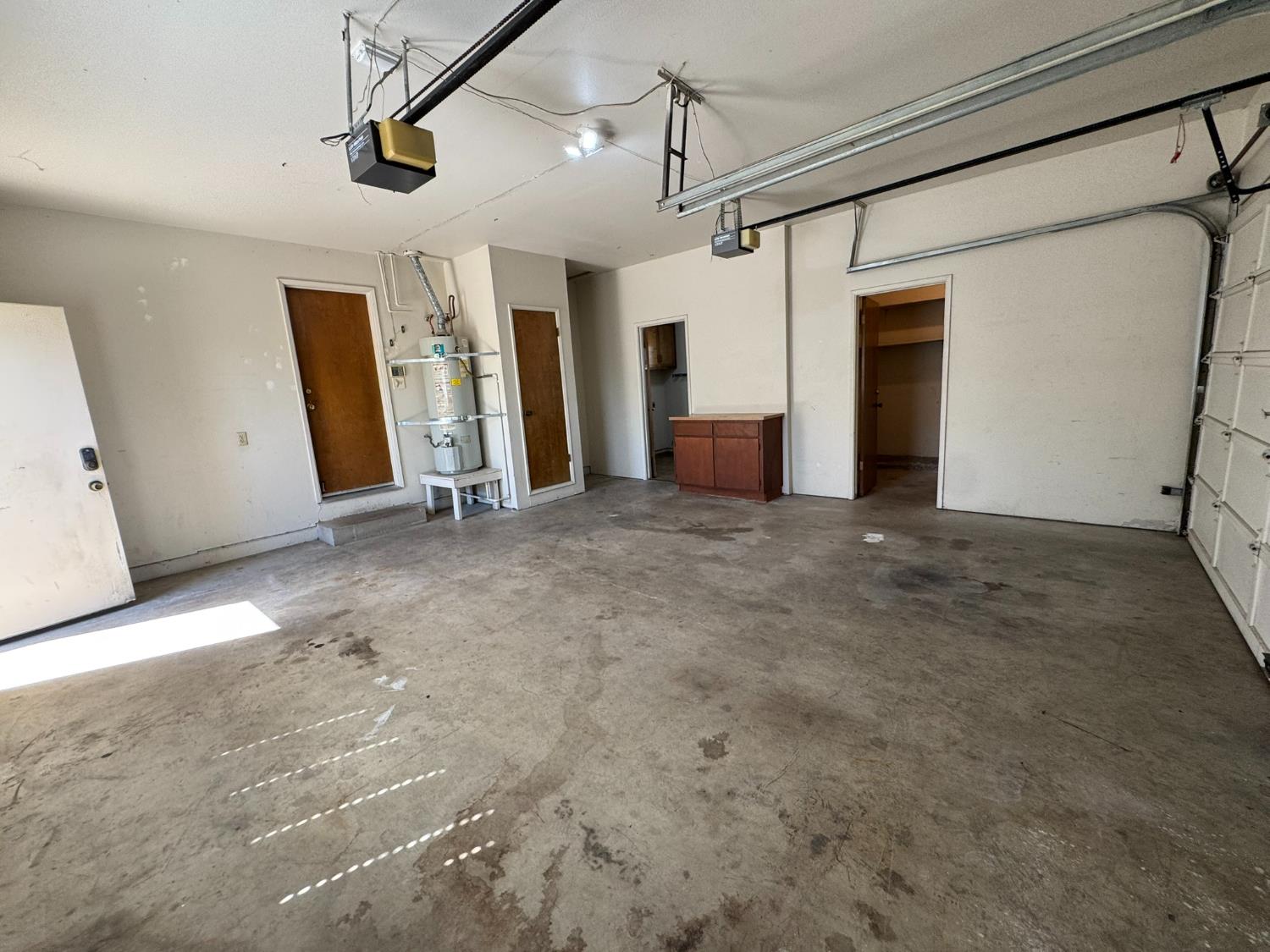 2300 Drew Avenue Turlock, CA 95382 - Photo 25 of 28