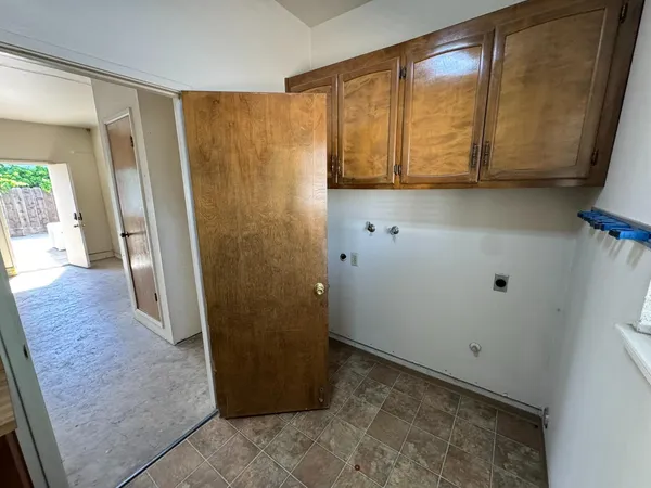 $459,000 | 2300 Drew Avenue, Turlock, CA 95382