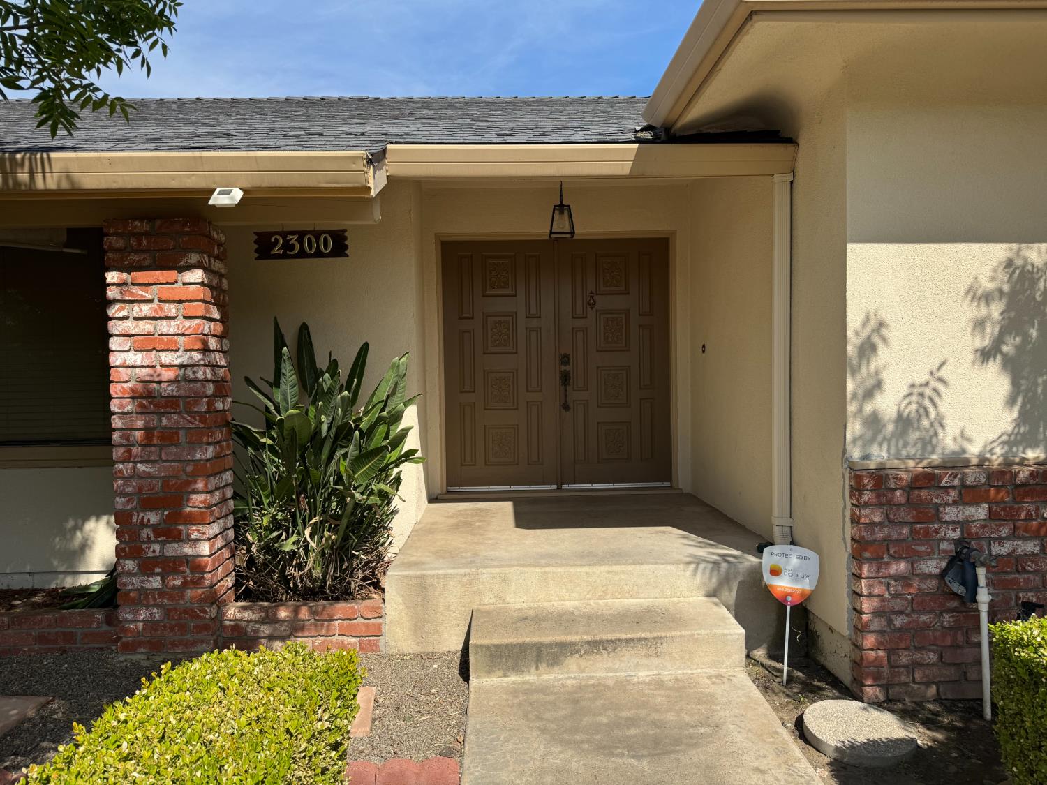 2300 Drew Avenue Turlock, CA 95382 - Photo 3 of 28
