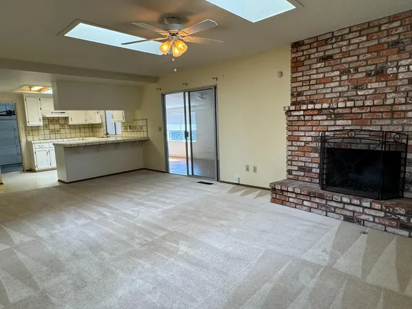 $459,000 | 2300 Drew Avenue, Turlock, CA 95382