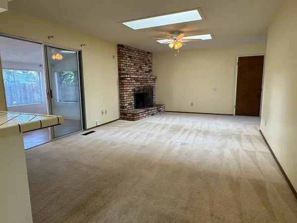 $459,000 | 2300 Drew Avenue, Turlock, CA 95382