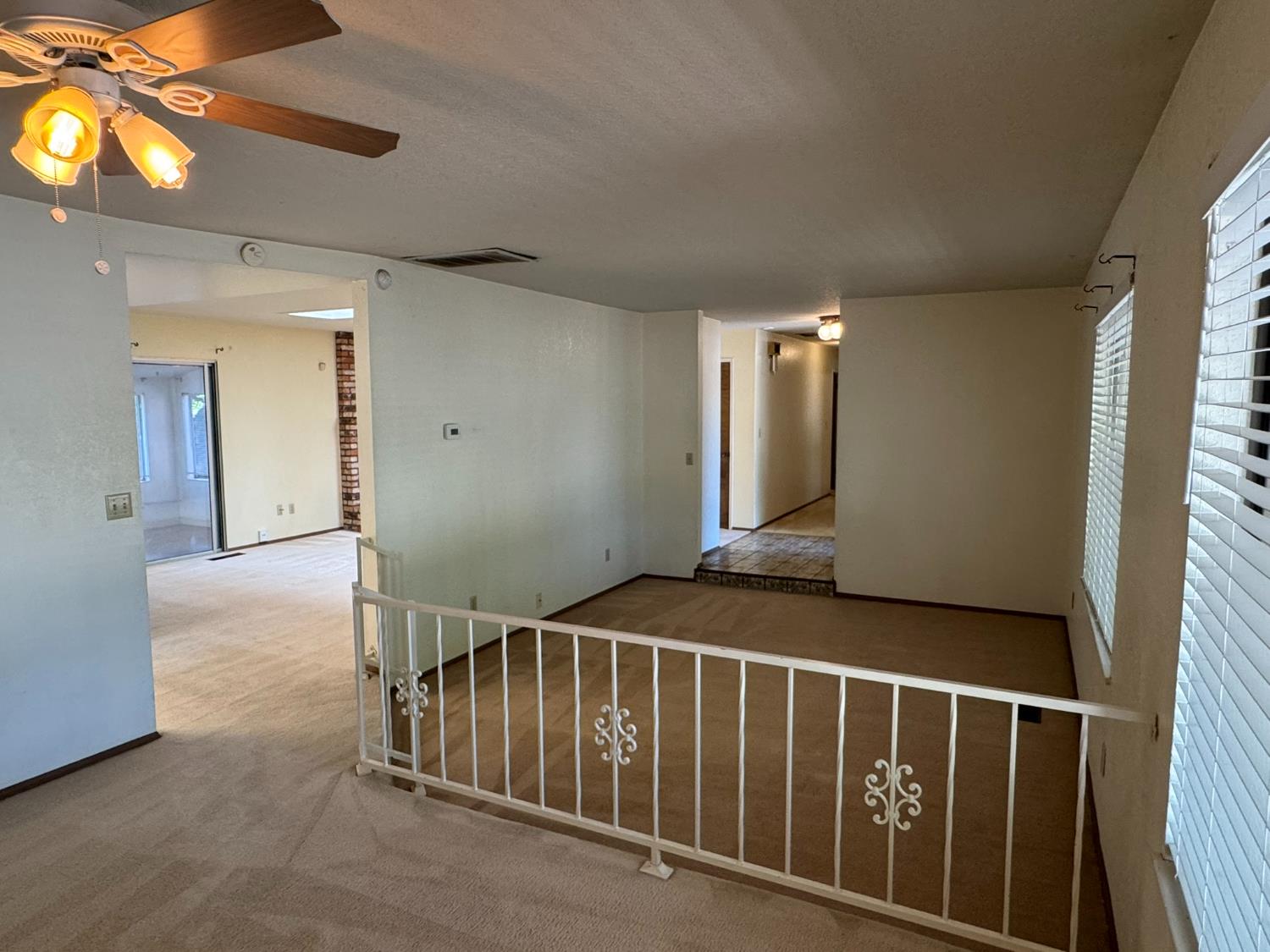 2300 Drew Avenue Turlock, CA 95382 - Photo 8 of 28