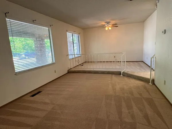 $459,000 | 2300 Drew Avenue, Turlock, CA 95382