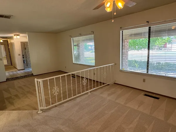 $459,000 | 2300 Drew Avenue, Turlock, CA 95382