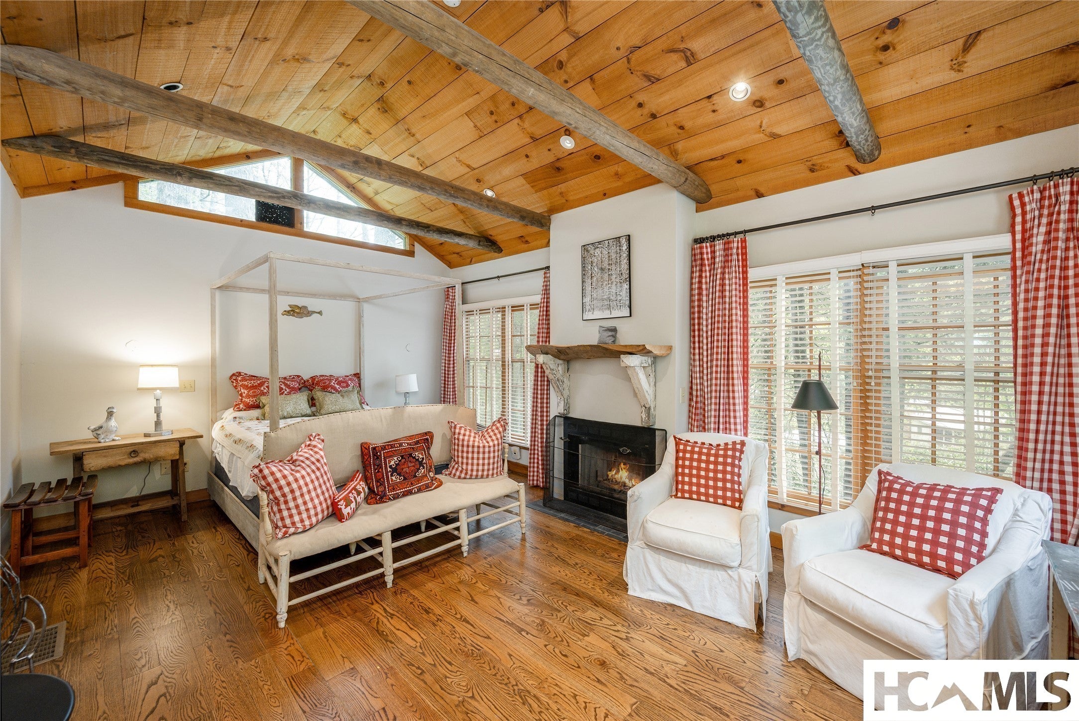 159 Webb Branch Road Highlands, NC 28741 - Photo 84 of 98 Gallery Image 84