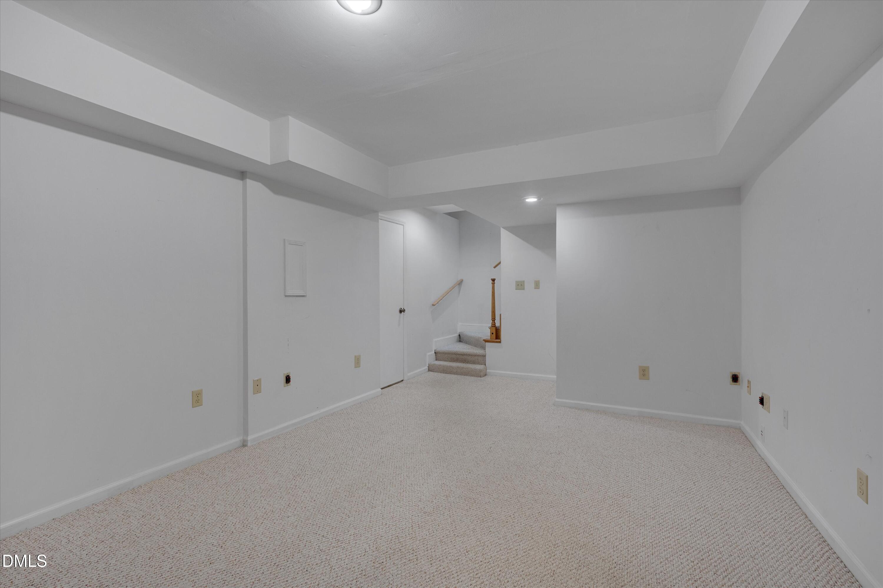 4218 Holt School Road Durham, NC 27704 - Photo 23 of 36 25-4218 Holt School Rd-25