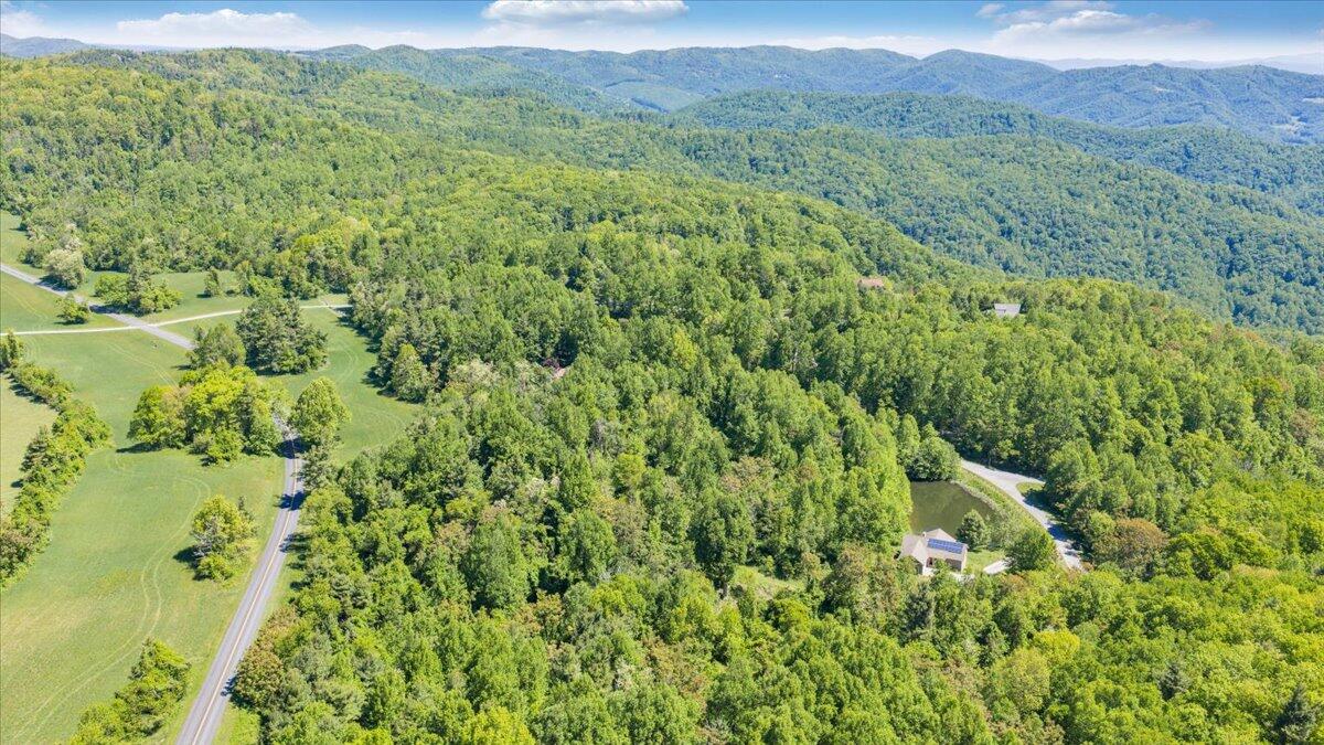 50 Lookout Ridge Lane Copper Hill, VA 24079 - Photo 70 of 78 070-DJI_20260515111915_0030_D