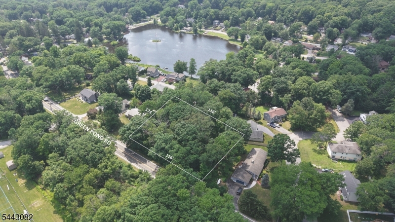 559 Green Pond Road Rockaway, NJ 07866 - Photo 10 of 12