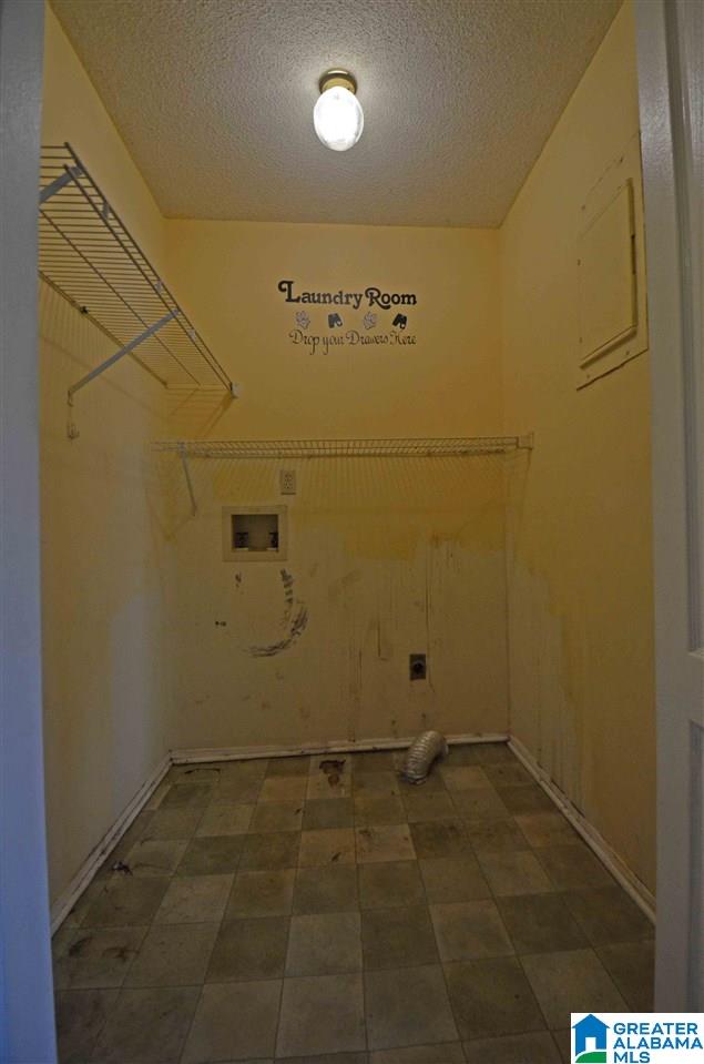 341 County Road 192 Clanton, AL 35046 - Photo 24 of 48