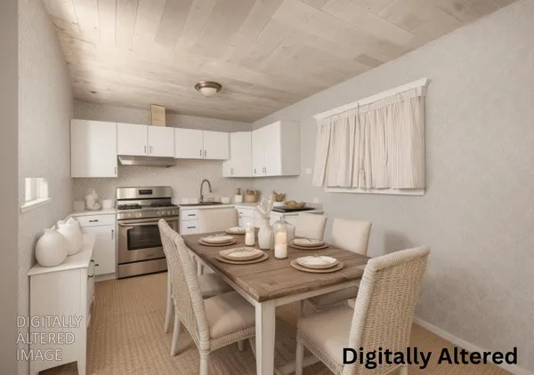 $322,999 | 2616 Selma Street, Sacramento, CA 95815