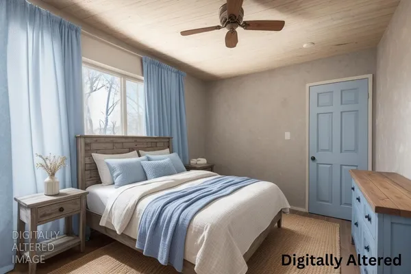$322,999 | 2616 Selma Street, Sacramento, CA 95815