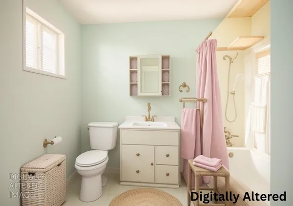 $322,999 | 2616 Selma Street, Sacramento, CA 95815