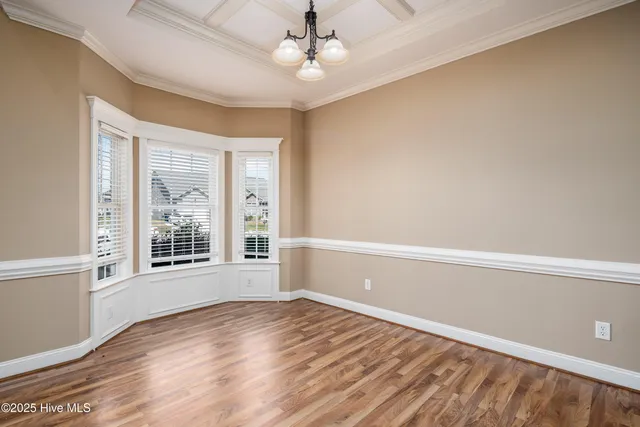 $1,750 | 2209 Remington Court, Unit A, Greenville, NC 27834