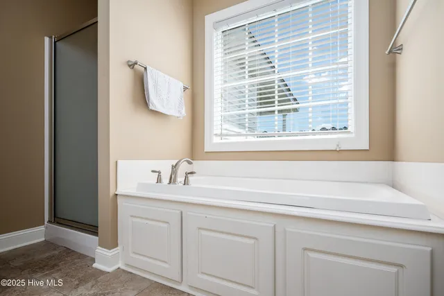 $1,750 | 2209 Remington Court, Unit A, Greenville, NC 27834