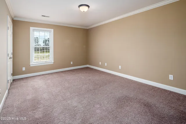 $1,750 | 2209 Remington Court, Unit A, Greenville, NC 27834