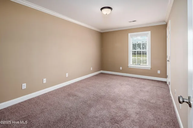 $1,750 | 2209 Remington Court, Unit A, Greenville, NC 27834