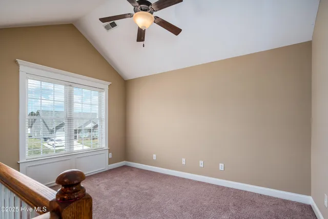 $1,750 | 2209 Remington Court, Unit A, Greenville, NC 27834