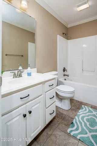 $1,750 | 2209 Remington Court, Unit A, Greenville, NC 27834