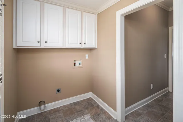 $1,750 | 2209 Remington Court, Unit A, Greenville, NC 27834