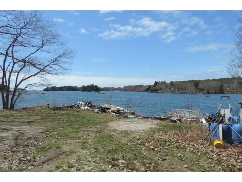 220 Pinkham Point Road Harpswell, ME 04079 - Photo 21 of 25 Photo