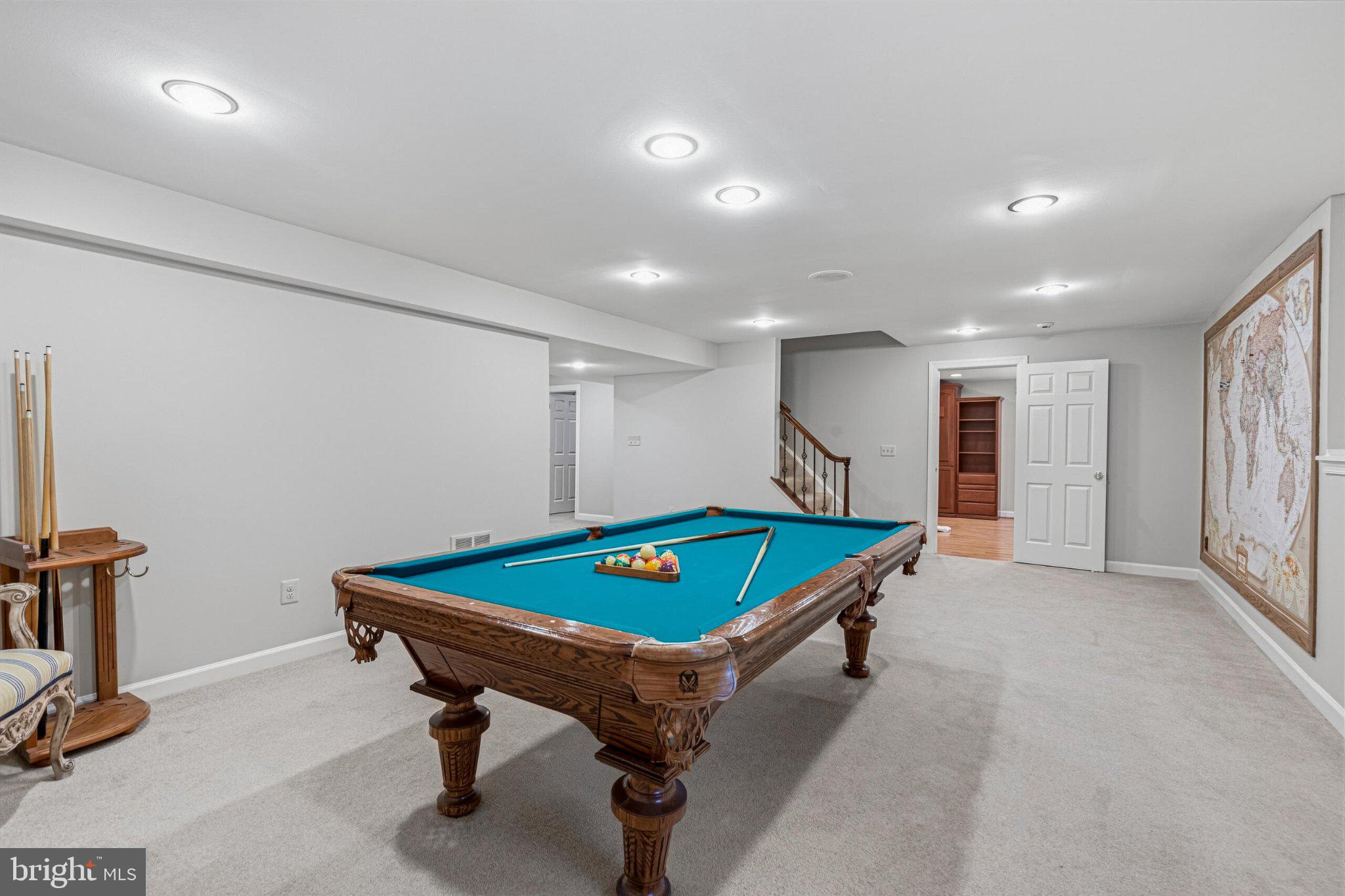 1236 Tottenham Court Reston, VA 20194 - Photo 52 of 82 Gallery Image 52