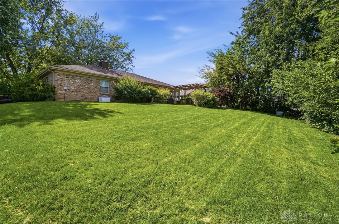 610 Basil Street Springboro, OH 45066 - Photo 44 of 44