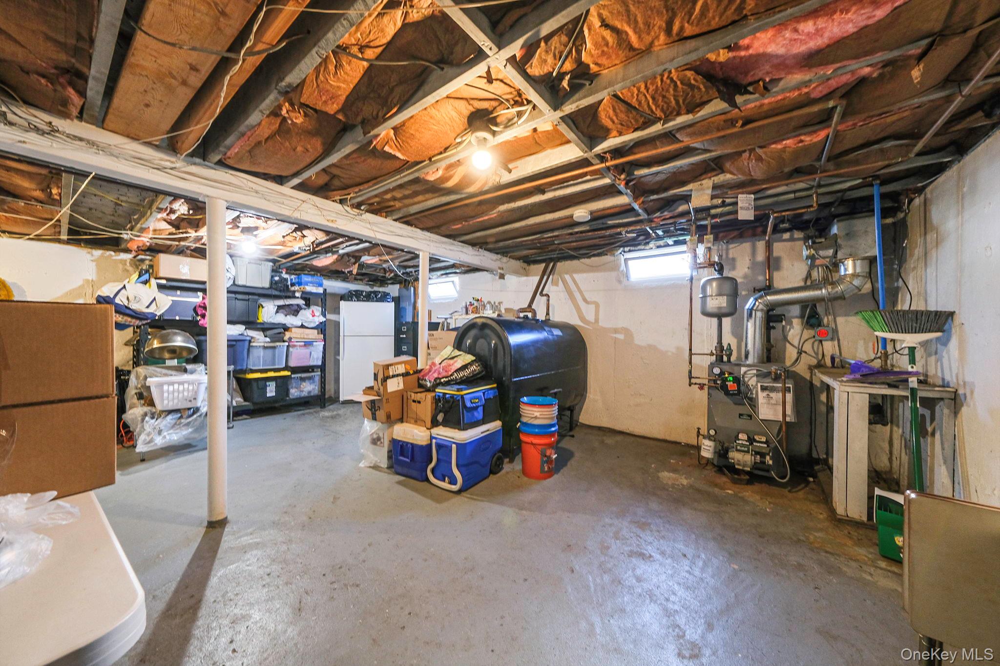 454 Hawkins Road Selden, NY 11784 - Photo 32 of 37