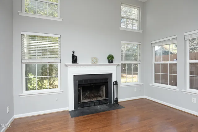 $280,000 | 103 Sir Richard Lane, Chapel Hill, NC 27517