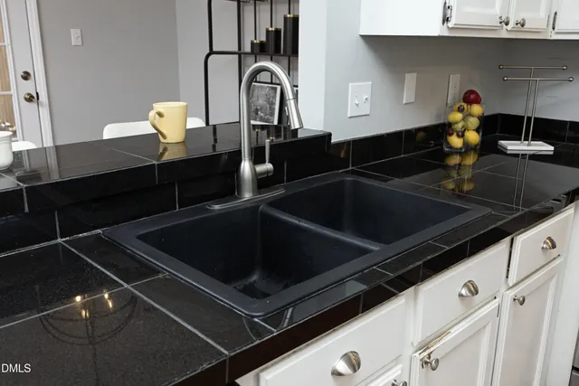 $280,000 | 103 Sir Richard Lane, Chapel Hill, NC 27517