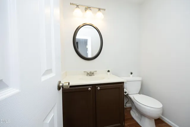 $280,000 | 103 Sir Richard Lane, Chapel Hill, NC 27517