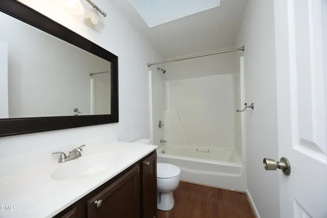 $280,000 | 103 Sir Richard Lane, Chapel Hill, NC 27517