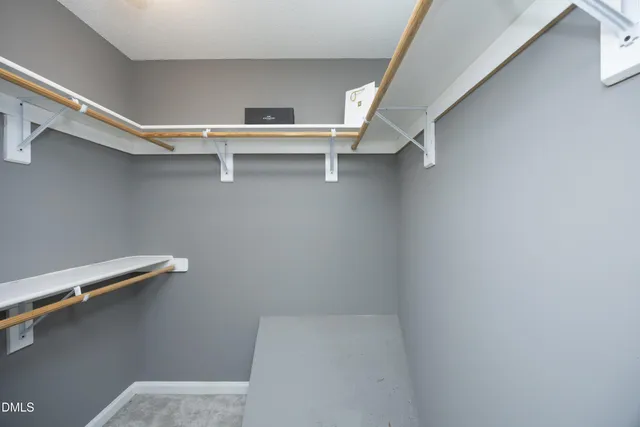 $280,000 | 103 Sir Richard Lane, Chapel Hill, NC 27517