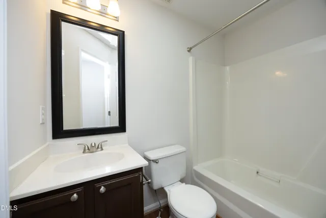 $280,000 | 103 Sir Richard Lane, Chapel Hill, NC 27517