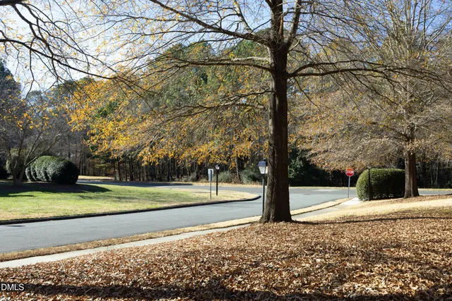 $280,000 | 103 Sir Richard Lane, Chapel Hill, NC 27517