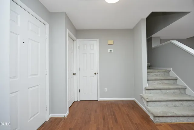 $280,000 | 103 Sir Richard Lane, Chapel Hill, NC 27517